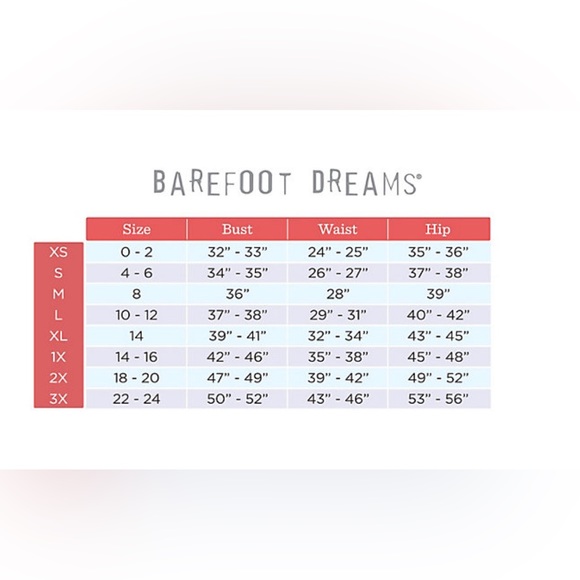 Barefoot Dreams Ultra Lite Hooded Seashore Cardigan - Picture 5 of 9